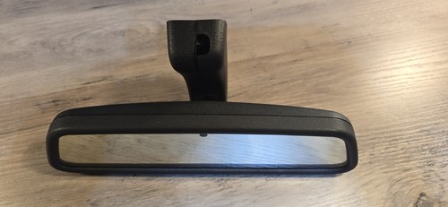 Bmw e36 series rear view - series,