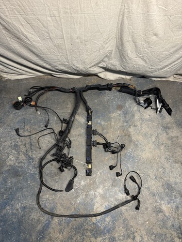 Bmw e36 m50 s50 engine - e36,