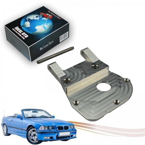 For bmw e36 cabrio - bmw,