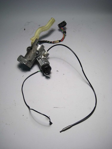 Bmw e36 ignition - bmw,