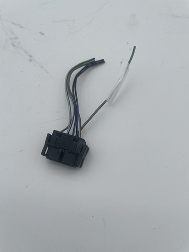 Bmw e36 auto - bmw, module