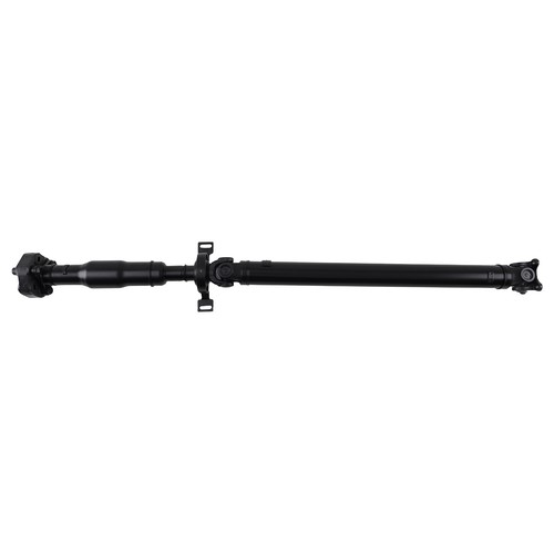 Driveshaft propeller shaft - driveshaft,