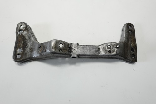 Bmw e36 transmission - e36,