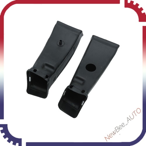 For 1992 bmw e36 318i - 1992-98,