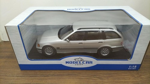Bmw e36 series touring model - bmw,
