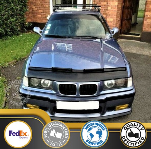 Car bonnet hood - for, 3