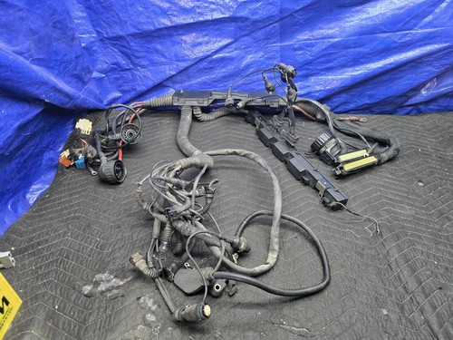Bmw e36 325is 325i - 325is,