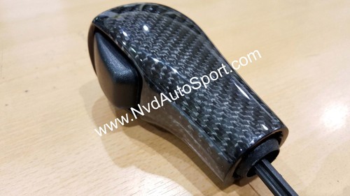 Bmw e36 carbon fiber - e36,,