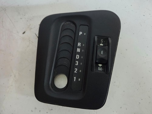 Bmw e36 auto gear - e36, box