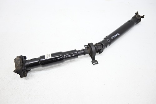 Bmw e36 3 0l 2 - ⭐01-02, 3.0l