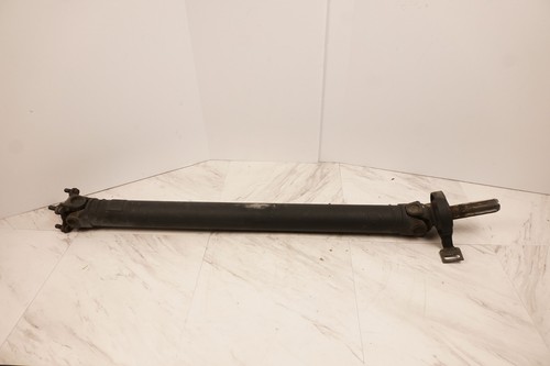 Bmw e36 driveshaft rear - driveshaft,