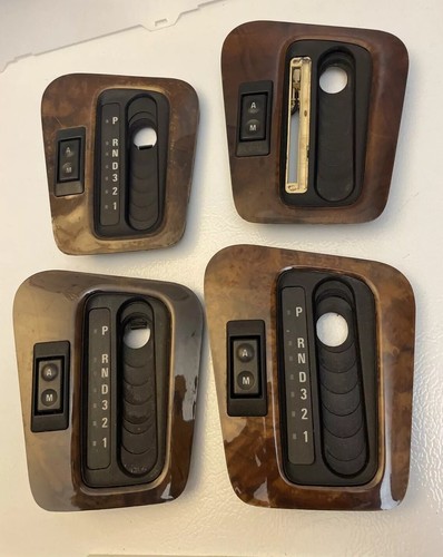 Lot oem bmw e36 - of,