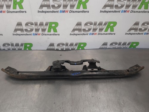 Bmw auto gearbox cross - auto,