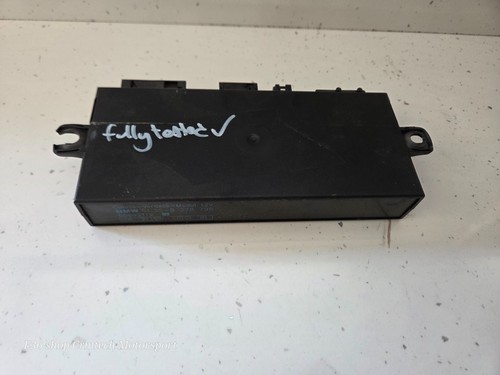 Bmw e36 hood - bmw, fully
