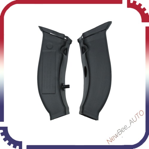 For bmw e36 325i 325is - e36,