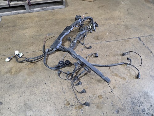 Bmw e36 325is 325i m50 - bmw,
