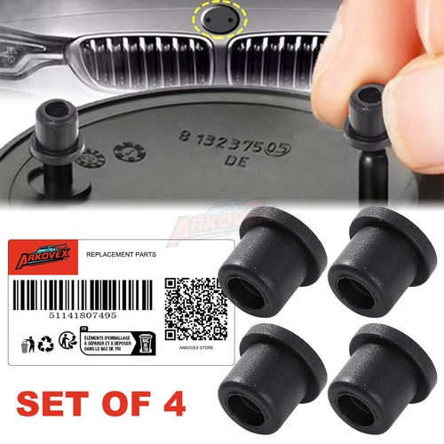 For bmw e46 e30 - for,