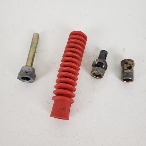 Bmw e34 e36 auto - e36,