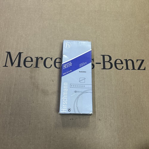 Auto73fe36 bmw series e36 - auto73fe36,