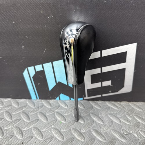 Oem 2000 2002 - oem, 2000-2002