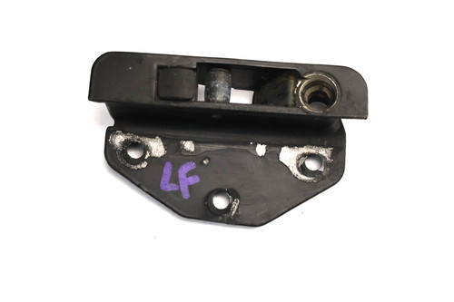 Bmw oem e36 - e36, convertible
