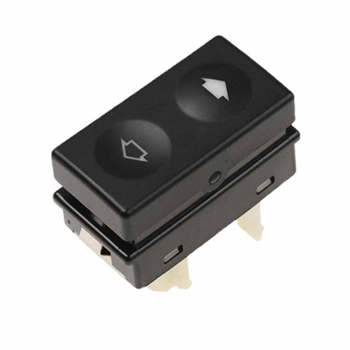 Auto sunroof window switch - auto,