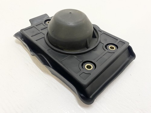 1994 oem bmw e36 - 1994,