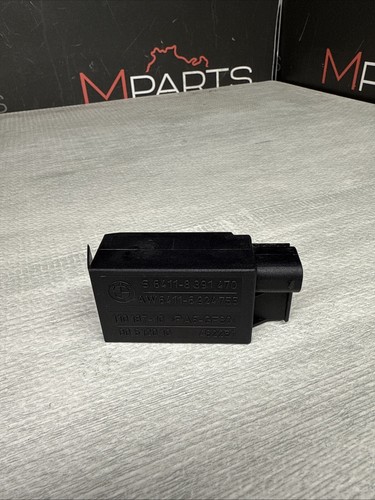Genuine auc sensor auto - genuine,