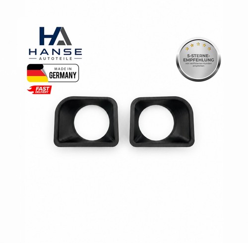 Bmw e36 air intakes - bmw,