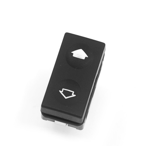Power window switch for - power,