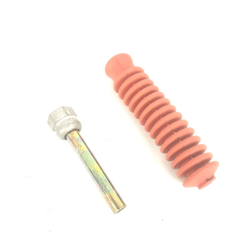 Bmw e34 e36 auto - e36, transmission