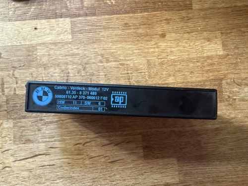 Bmw series e36 - bmw,