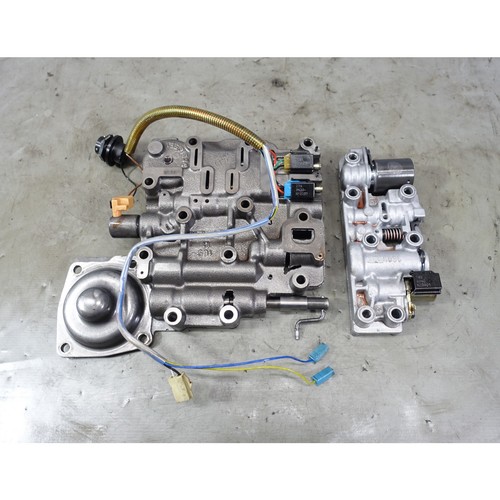 Bmw e36 318i m44 auto - e36,