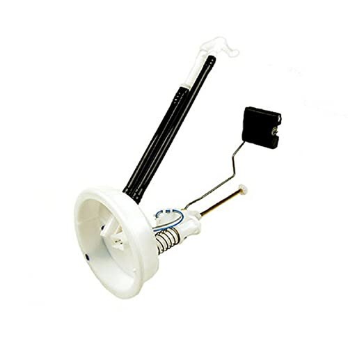 Fuel tank sending unit - tank,