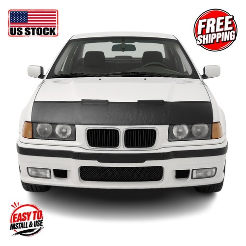 Bmw series all - bmw,