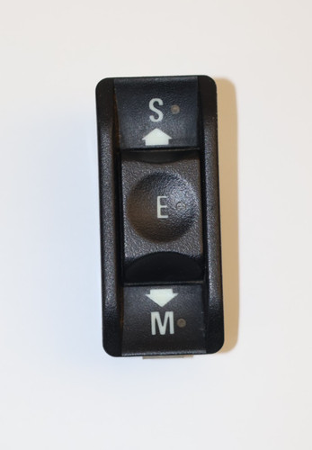 Bmw oem e36 99 auto - e36, 95-99