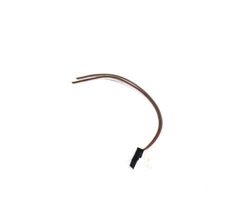 Bmw e36 auto - 92-99,