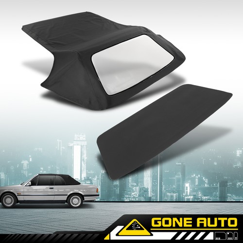 Fit for 1993 bmw - 86-1993, e30